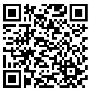 RERA QR code - PR1270002502927