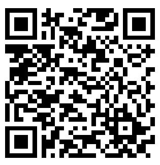 RERA QR code - PR1270002502890