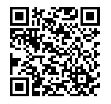 RERA QR code - PR1260002502530