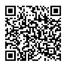 RERA QR code - PRM/KA/RERA/1251/310/PR/160925/008097