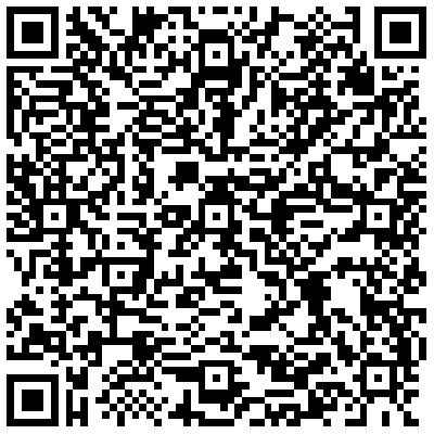 RERA QR code - P01100007344