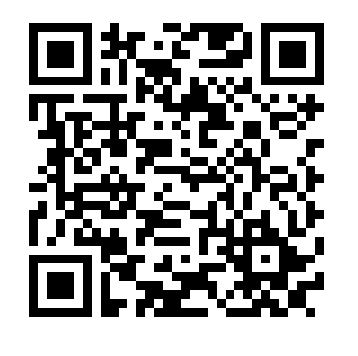 RERA QR code - PM1260002502297