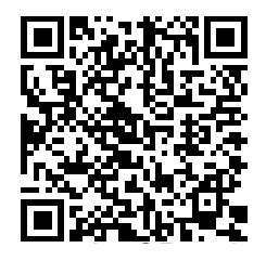 RERA QR code - PRM/KA/RERA/1251/446/PR/070126/008387