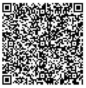 RERA QR code - P51700079378