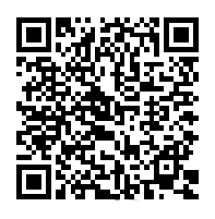 RERA QR code - PRM/KA/RERA/1251/309/PR/120326/008523