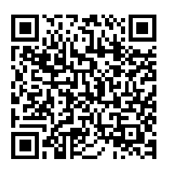 RERA QR code - PRM/KA/RERA/1251/309/PR/120326/008524