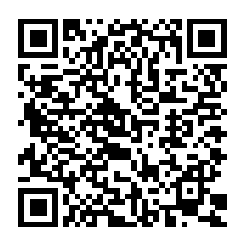 RERA QR code - PRM/KA/RERA/1251/309/PR/120326/008525