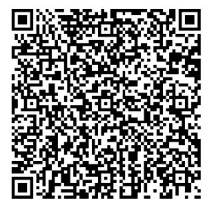 RERA QR code - P51800045996