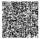 RERA QR code - P51800056120