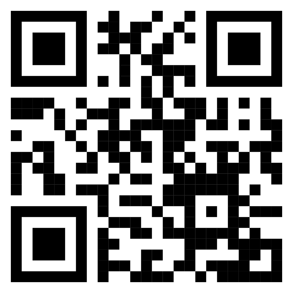 RERA QR code - PR1170002503012