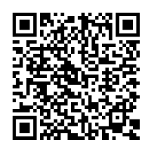 RERA QR code - PRM/KA/RERA/1251/446/PR/240326/008549