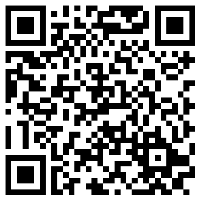 RERA QR code - PR1261012501560