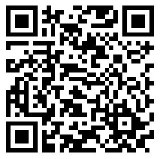 RERA QR code - PR1180002501827