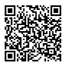 RERA QR code - PRM/KA/RERA/1250/303/PR/141125/008253
