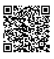 RERA QR code - PRM/KA/RERA/1250/303/PR/141125/008252