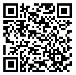 RERA QR code - PR1180002502642