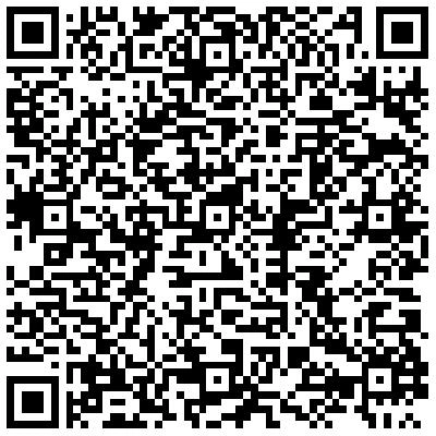 RERA QR code - P02200006939