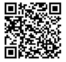 RERA QR code - PR1171012502563
