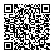 RERA QR code - PRM/KA/RERA/1251/308/PR/080323/005777