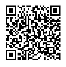 RERA QR code - PRM/KA/RERA/1251/308/PR/280325/007634