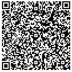 RERA QR code - P51700020196