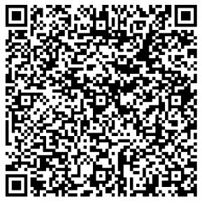 RERA QR code - P51700020175
