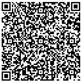 RERA QR code - P51700020264