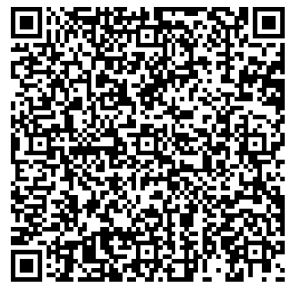 RERA QR code - P51700016308