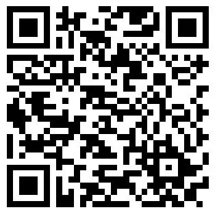 RERA QR code - PM1180002502974