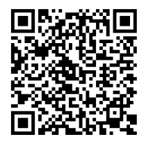 RERA QR code - PRM/KA/RERA/1251/472/PR/040326/008503