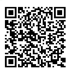 RERA QR code - PRM/KA/RERA/1251/309/PR/200326/008542