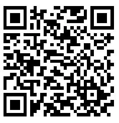 RERA QR code - PM1330002400003