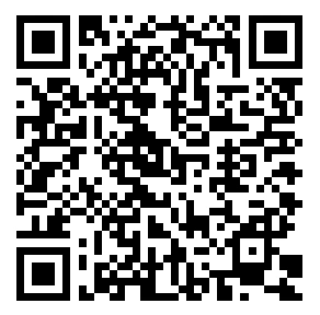 RERA QR code - PRM/KA/RERA/1251/308/PR/210825/008019