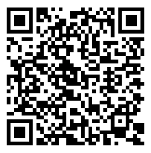 RERA QR code - PRM/KA/RERA/1250/303/PR/031125/008216