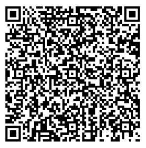 RERA QR code - P51800056474