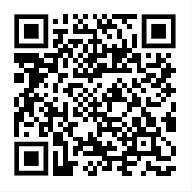 RERA QR code - PM1181012503066
