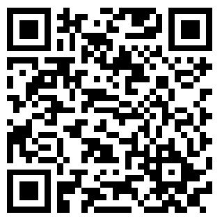 RERA QR code - P51700021165