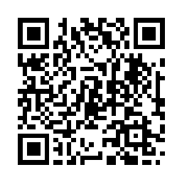 RERA QR code - PR1270002502907