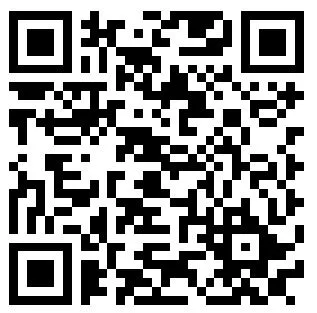 RERA QR code - PR1180002502840