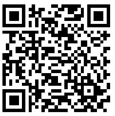RERA QR code - PR1170002503011