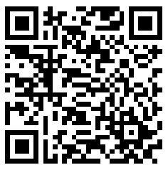 RERA QR code - PR1170002503010