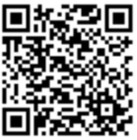 RERA QR code - PR1170002503009