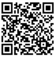 RERA QR code - PR1170002503008