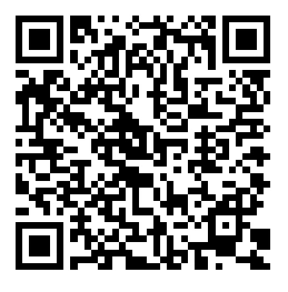 RERA QR code - PRM/KA/RERA/1251/308/PR/180326/008537