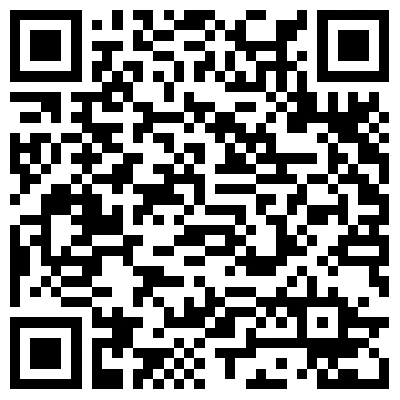 RERA QR code - TN/29/Building/0469/2024