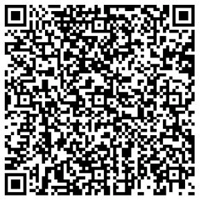 RERA QR code - P51800054852