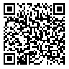 RERA QR code - PRM/KA/RERA/1251/309/PR/230326/008545