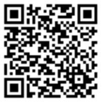RERA QR code - PR1270002501448