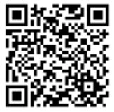 RERA QR code - PM1180002501536