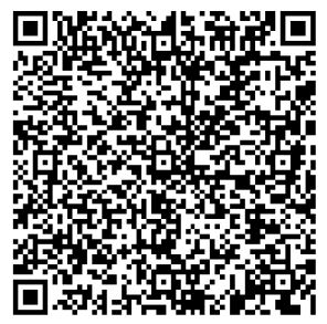 RERA QR code - P51700079613